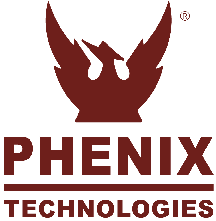 Phenix Tech
