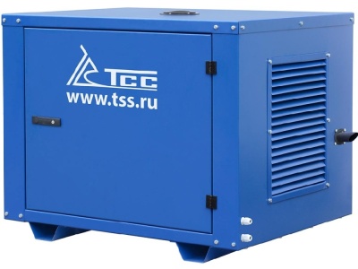 TSS SGG7500Е3